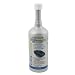 Cataclean 475ml Engine and Catalytic Converter Cleaning Treatment