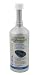 Cataclean Engine and Catalytic Converter Treatment- 16.7 oz.