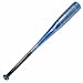 �㾯ǯ�𼰶�°�Хåȡ�MIZUNO �ӥ塼�꡼�� ICHIRO��ǥ� �֥롼2008NEW ��73cm��560gʿ�ѡ���64mm��