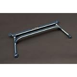 GTSPEC 4 Points Ladder Brace for Subaru 02+ Impreza  04+ Forester by GTSpec