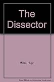 The dissector