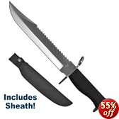 This item last updated: Nov 02, 2010