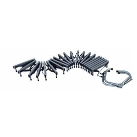 First Alert 3 Storey Escape Ladder, EL53W-2