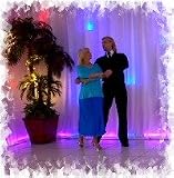 WALTZ - WEDDING - ORCHID STYLE. TWENTY (20) WALTZ MOVES.... by BALLROOMMIX