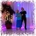 WALTZ - WEDDING - ORCHID STYLE. TWENTY (20) WALTZ MOVES. LEARN FROM WORLD FAMOUS BALLROOM DANCE CHAMPION !!!