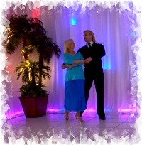 WALTZ - WEDDING - ORCHID STYLE. TWENTY (20) WALTZ MOVES.... by Dance Videos