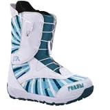 Forum Script Snowboard Boot – Women’s thumbnail