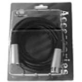 20 &acute; Low Impedence Mic Cable - B00212NGTW
