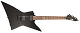 ESP