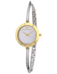 Danish Design Ladies Watch Spange 3324248