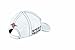 Callaway Tour Laser Mesh Headwear