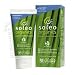 Soleo Organics Sunscreen Sunscreen Spf 30