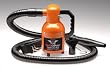Metro Quick Draw Dog Grooming Dryer Perfect 4 Home Use