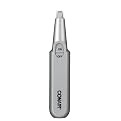 Conair Nose/Ear Trimmer