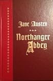 Northanger Abbey