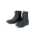 Millstone Synthetic Paddock Shoe Lace Ladies