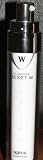 Noevir Blanc New Reset W    Lighten Dark Spots   Even and Brighten Skin Tone Noticeable Results Within 1 Month