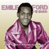 Emile Ford - Swing Time - Zortam Music