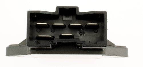 REGLER RGU-113 Vergleichsnr: 31600-MS2-601 Preisvergleich