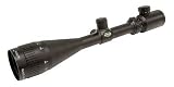 Mueller 4 - 16x50 mm AO Tactical Scope