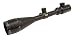Mueller 4 - 16x50 mm AO Tactical Scope