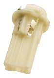 OES Genuine Bulb Socket