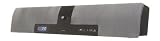 Haier America SBC32 40 Watt 2.0 Channel 32-Inch Speaker System