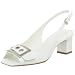 Franco Sarto Women's Lure Slingback