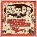 The Right & Wrong EP