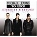 Eternity & Beyond (2 CD Set)
