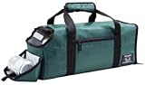 Innovative Case #22212 12 Can Fridge Cooler