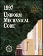 Uniform Mechanical Code, 2006 (International Mechanical Code)
