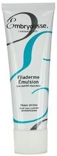 Embryolisse Filaderme Emulsion 75 ml by Embryolisse Laboratoires