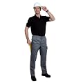 Cargo-Bundhose "PLUS" BW310