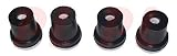 8 PC (2 to 3.5 mm) CERAMIC NOZZLE GUN TIP Abrasive Sand Blaster Blasting