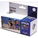Stylus Color 900 900G Color Ink Cartridge