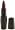 Shiseido The Makeup Perfecting Lipstick P24 Bordeaux