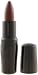 Shiseido The Makeup Perfecting Lipstick P24 Bordeaux