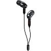 Headsets,JandR.com