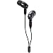 Panasonic RP-HJE900 Zirconia In-Ear Headphones