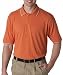 Izod Tipped Silk Wash Polo Z0042