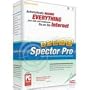 Spector Pro 6.0