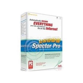 Spector Pro 6.0