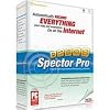 Spector Pro 6.0