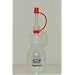 EZM Premium Liquid Virginia Tabak ohne Nikotin 10ml f�r elektrische Zigaretten in Pipettenflasche, auch f�r die elektrische Pfeife, Nur einmal Versandkosten pro Bestellung, auch andere Geschmacksrichtungen w�hlbar Marl, Burley, Black Tobacco uvm* entspricht 42,- f�r 100ml*