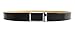 Nexbelt Go-In Series Belt Golf Adjustable Ratcheting System Precise Fit
