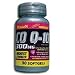 INDICATIONS: Mason Co Q-10 (Co-Enzyme Q-10) 300 Mg Highest Strenght Softgels Who Should Consider Co Enzyme Q10:Anyone who is looking to supplement their diet with a powerful antioxidant, but especially People who have been diagnosed with Parkinson's Disease.