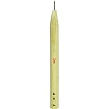 梅心子 本職用彫刻刀 丸 1mm