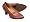 Bronze