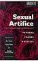 Genders 19: Sexual Artifice: Persons, Images, Politics (Genders, No. 19)